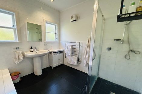 Photo of property in 19 Tawariki Street, Ponsonby, Auckland, 1021
