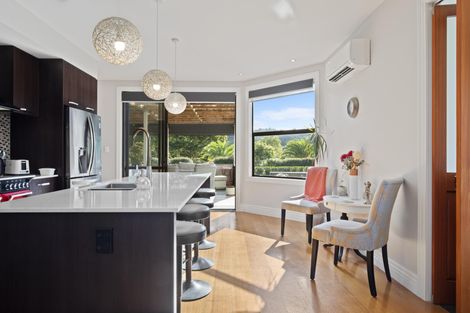 Photo of property in 66 John Hill Road, Hunua, Papakura, 2583