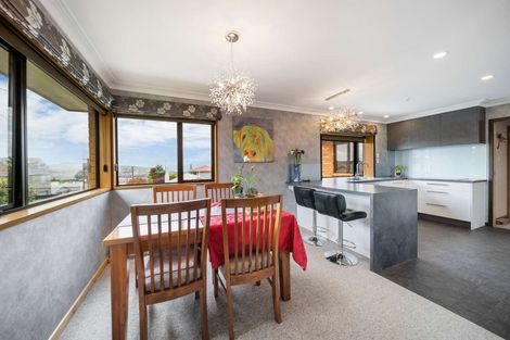 Photo of property in 12 Wills Street, Balaclava, Dunedin, 9011