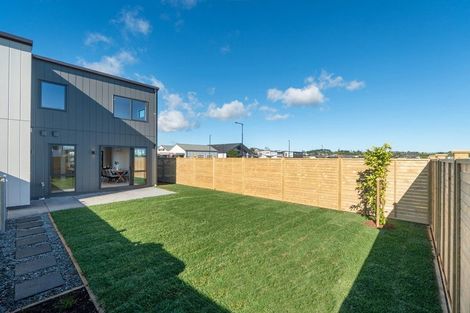 Photo of property in 88 Mahutonga Avenue, Beachlands, Auckland, 2018