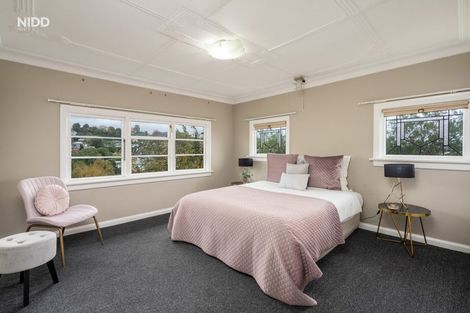 Photo of property in 2 Springhill Road, Mornington, Dunedin, 9011