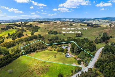 Photo of property in 692 Wayby Station Road, Wellsford, 0972