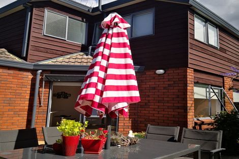 Photo of property in 1b Burch Street, Mount Albert, Auckland, 1025