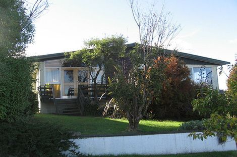 Photo of property in 15 Homelands Avenue, Feilding, 4702