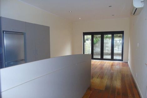 Photo of property in 68 Wallace Street, Mount Cook, Wellington, 6021