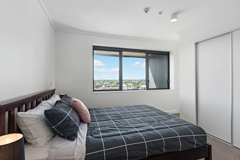 Photo of property in 608/38 Mccrae Way, New Lynn, Auckland, 0600