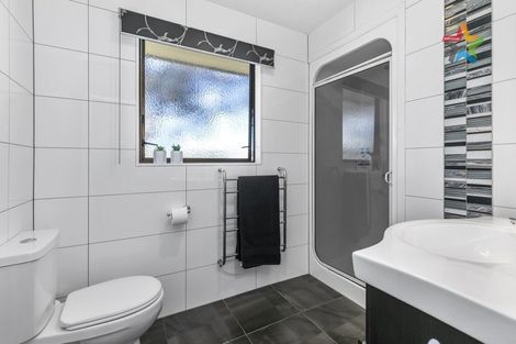 Photo of property in 52 Britannia Street, Petone, Lower Hutt, 5012