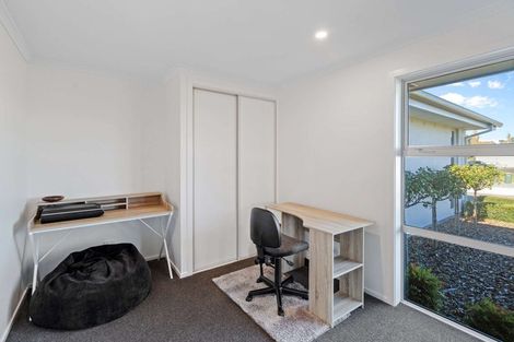 Photo of property in 133 Verdeco Boulevard, Lincoln, 7608