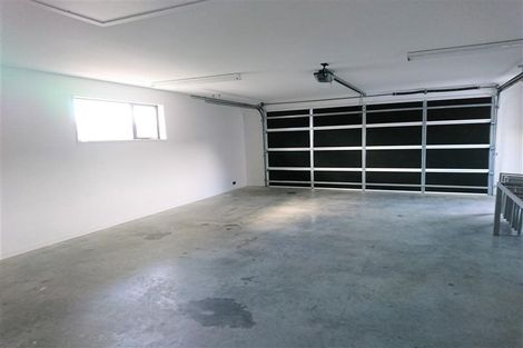 Photo of property in 40 Marbleleaf Lane, Albert Town, Wanaka, 9305