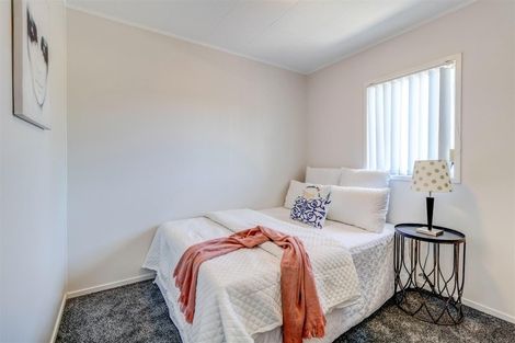 Photo of property in 88 Hillcrest Road, Papatoetoe, Auckland, 2025