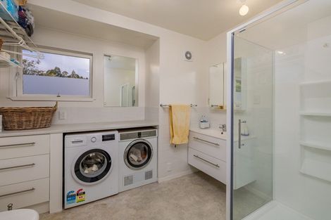 Photo of property in 21 Sandys Road, Waipapa, Kerikeri, 0295