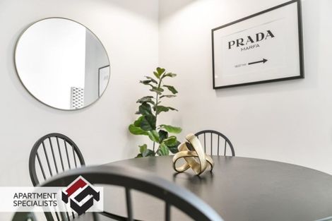 Photo of property in 6 Victoria Street, Hawera, 4610