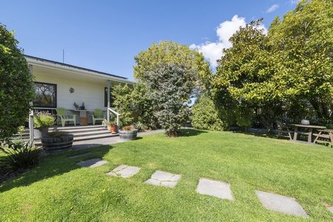 Photo of property in 25b Mowat Street, Springlands, Blenheim, 7201