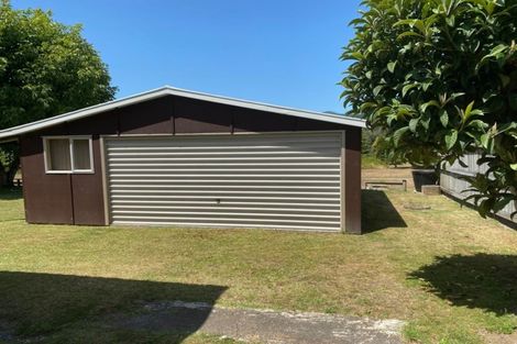 Photo of property in 17 Rewa Street, Mangakino, 3421