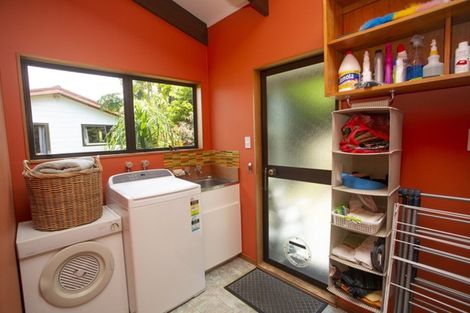 Photo of property in 231 Tukere Drive, Whangamata, 3620