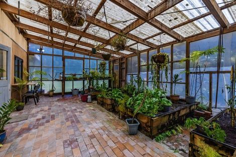 Photo of property in 2371a-b State Highway 10, Waipapa, Kerikeri, 0295