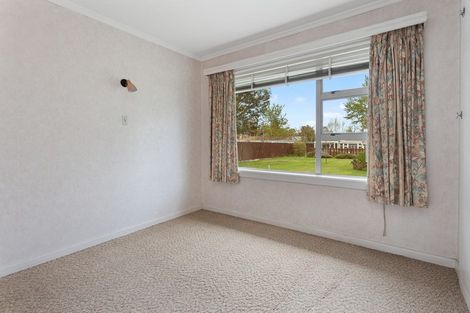 Photo of property in 5 Main Street, Oxford, 7430