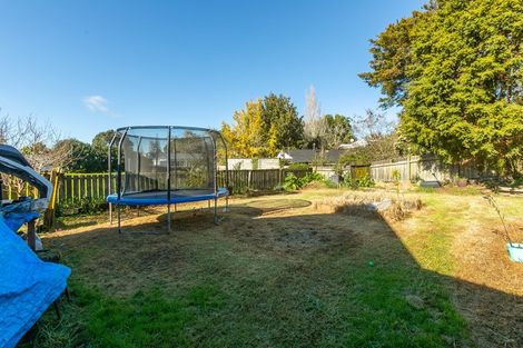 Photo of property in 40 Mcleod Road, Weymouth, Auckland, 2103