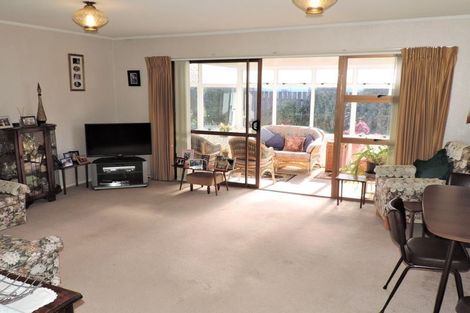 Photo of property in 48a Hakanoa Street, Huntly, 3700