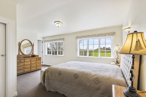 Photo of property in 928 Oturoa Road, Hamurana, Rotorua, 3072