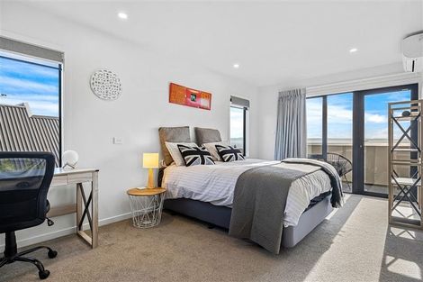 Photo of property in 4 Scarff Place, Cashmere, Christchurch, 8022