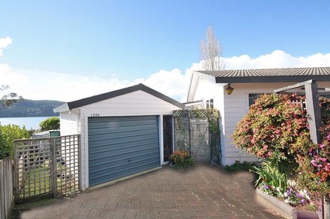 Photo of property in 135b Durrant Drive, Whangamata, 3620