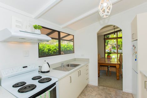 Photo of property in 91 Valley Road, Mangapapa, Gisborne, 4010