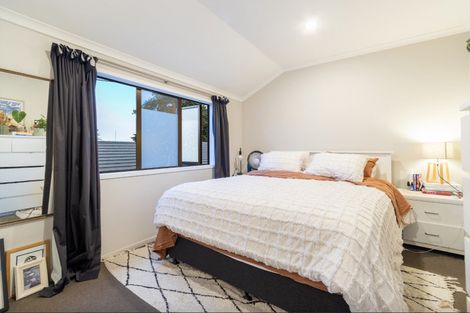 Photo of property in 4/232 Killarney Road, Frankton, Hamilton, 3204