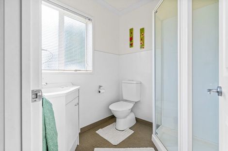 Photo of property in 44 Amber Drive, Tikipunga, Whangarei, 0112