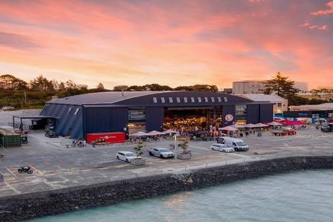 Photo of property in 117/81 Mapou Road, Hobsonville, Auckland, 0616