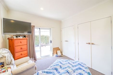 Photo of property in 38/2 Alma Road, Gonville, Whanganui, 4501