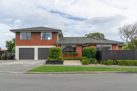 Photo of property in 27 Tivoli Place, Bishopdale, Christchurch, 8053