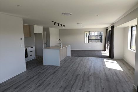 Photo of property in 13 Fairmaid Street, Lincoln, 7608