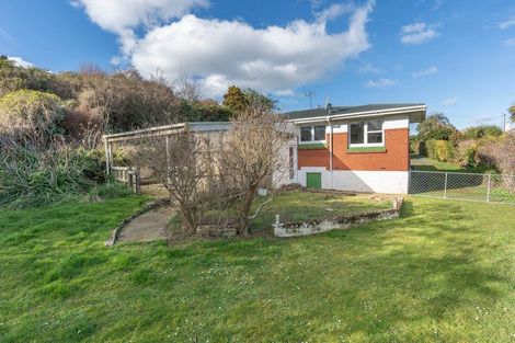 Photo of property in 10 Dorset Street, Balaclava, Dunedin, 9011