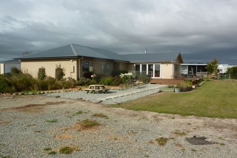 Photo of property in 137 Factory Road, Temuka, 7986