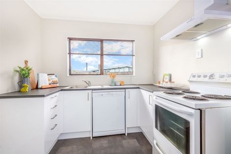 Photo of property in 17 The Bollard, Whitby, Porirua, 5024