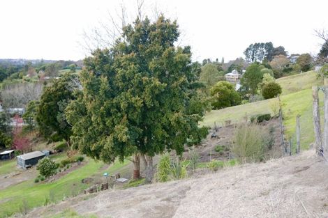 Photo of property in 11 Corbett Drive, Minden, Tauranga, 3176