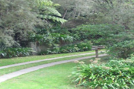 Photo of property in 56 Jocelyn Crescent, Pinehaven, Upper Hutt, 5019