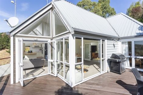 Photo of property in 50 Holliss Avenue, Cashmere, Christchurch, 8022