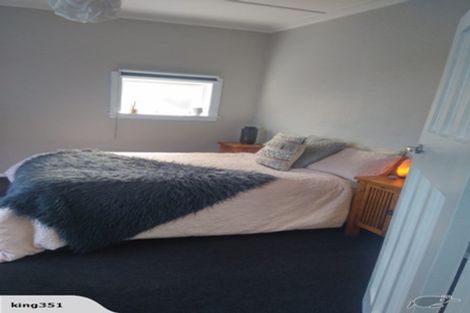 Photo of property in 2 Moore Avenue, Tawhero, Whanganui, 4501