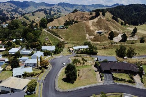 Photo of property in 1 Byars Avenue, Taumarunui, 3920
