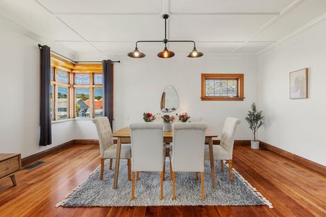 Photo of property in 56 Eden Street, Island Bay, Wellington, 6023