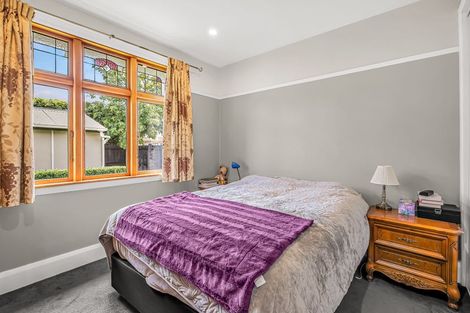 Photo of property in 130 Matsons Avenue, Papanui, Christchurch, 8053