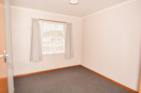 Photo of property in 9 Oreti Street, Kingswell, Invercargill, 9812