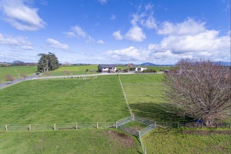 Photo of property in 184 Parklands Road, Rotoorangi, Te Awamutu, 3879