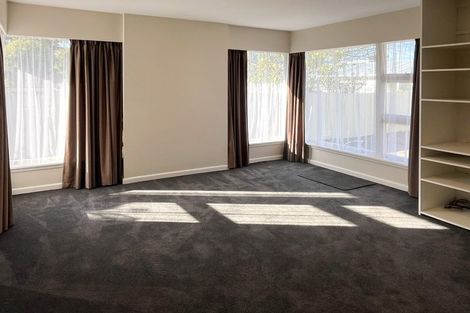 Photo of property in 125 Saint James Avenue, Papanui, Christchurch, 8053