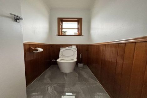 Photo of property in 45 Puriri Road, Manurewa, Auckland, 2102