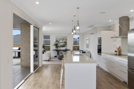 Photo of property in 19 Louise Drive, Ohauiti, Tauranga, 3112