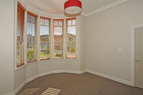 Photo of property in 15 Kensington Street, Te Aro, Wellington, 6011