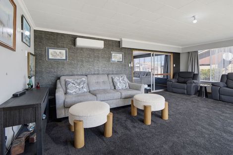 Photo of property in 569 Thames Highway, Oamaru North, Oamaru, 9400